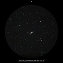 20080827_2223-20080828_0020_NGC 6503_03